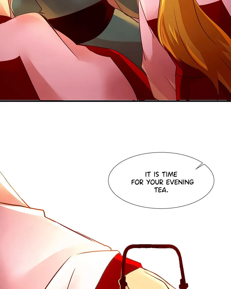 SubZero Chapter 100 page 92 - 