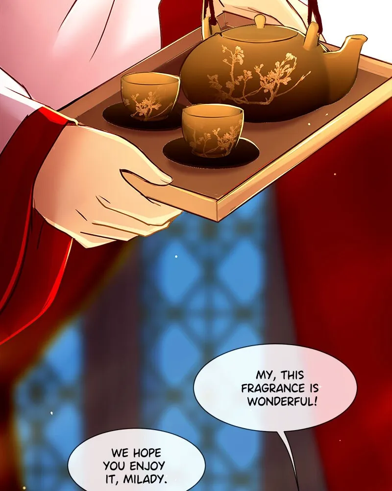 SubZero Chapter 100 page 93 - 