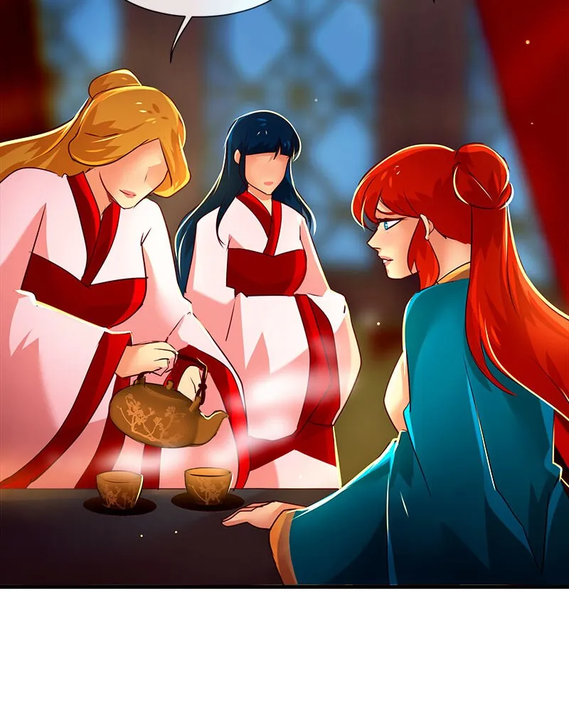 SubZero Chapter 100 page 94 - 