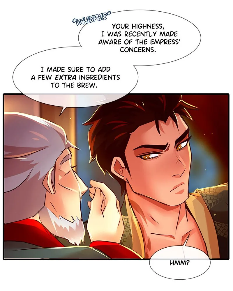 SubZero Chapter 100 page 95 - 