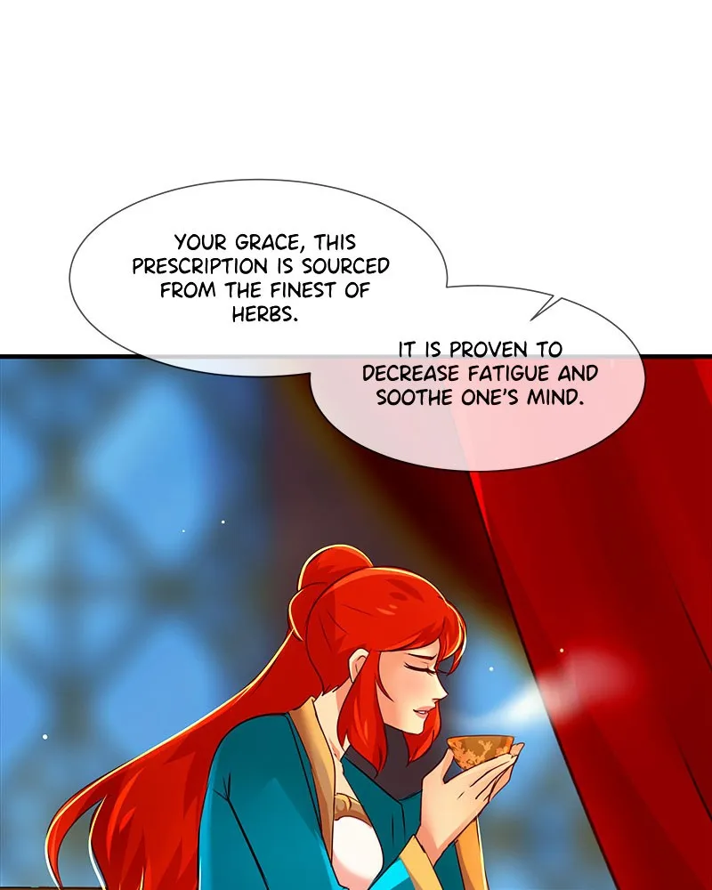 SubZero Chapter 100 page 96 - 