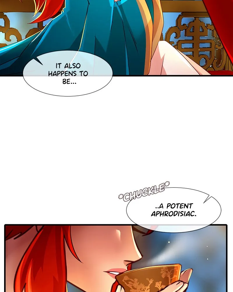 SubZero Chapter 100 page 97 - 