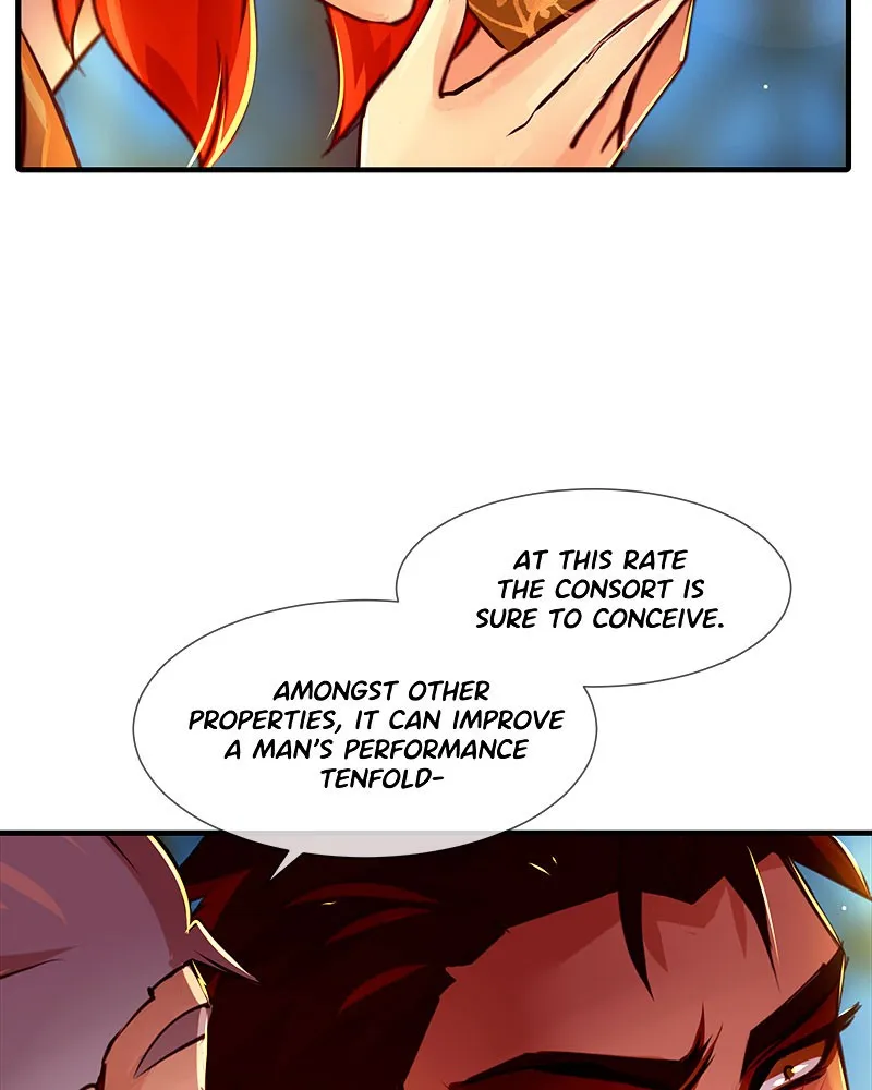 SubZero Chapter 100 page 98 - 