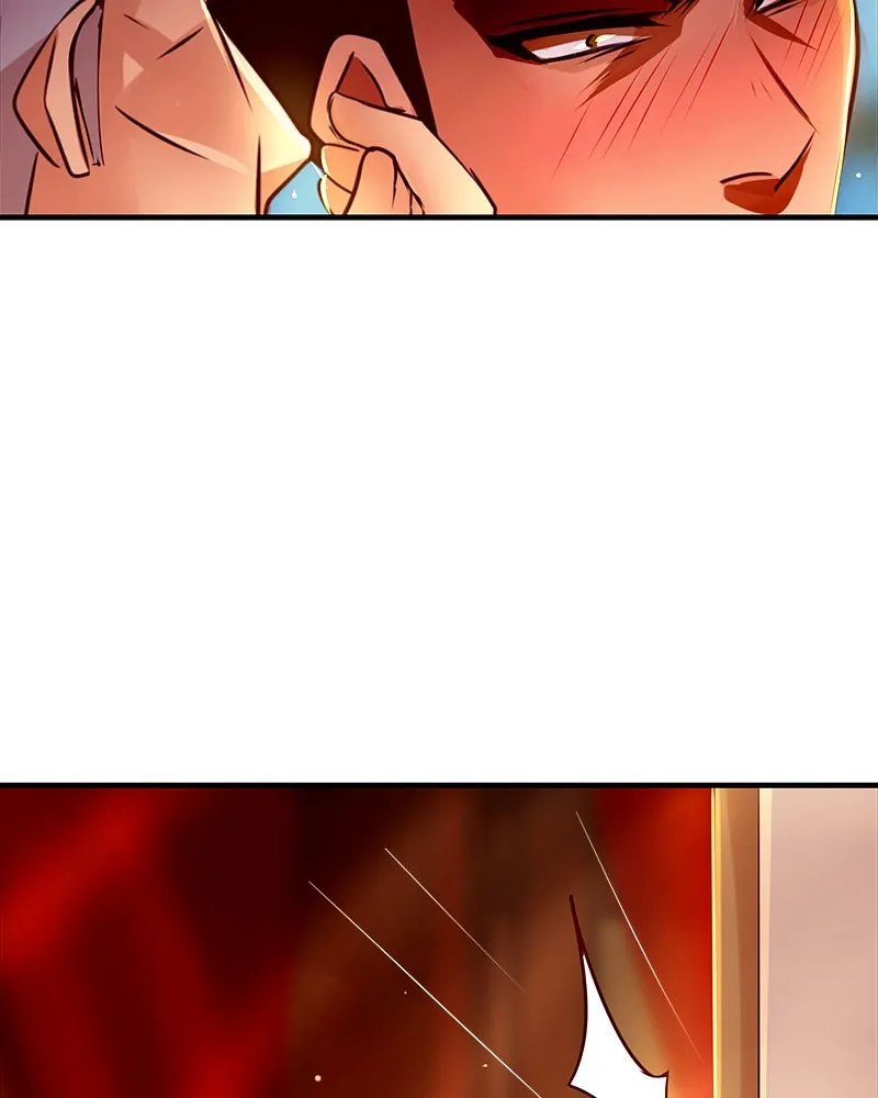 SubZero Chapter 100 page 99 - 