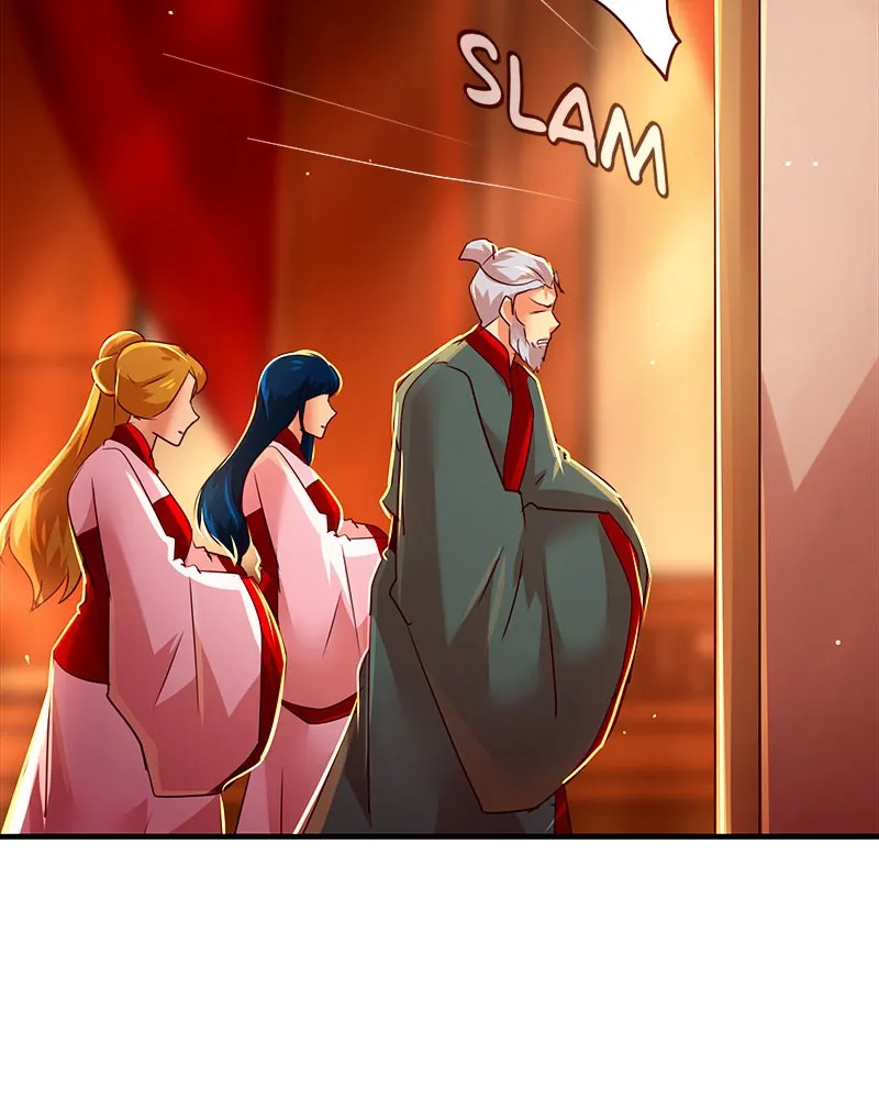 SubZero Chapter 100 page 100 - 