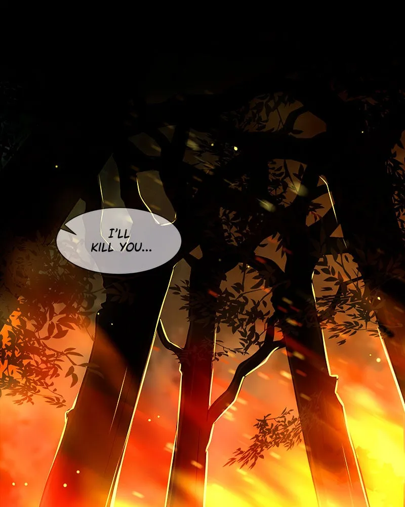 SubZero Chapter 101 page 1 - 