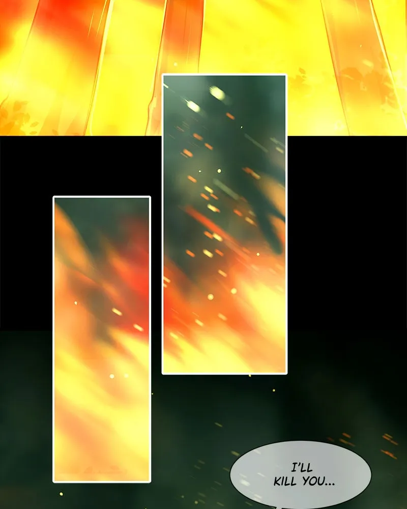 SubZero Chapter 101 page 2 - 