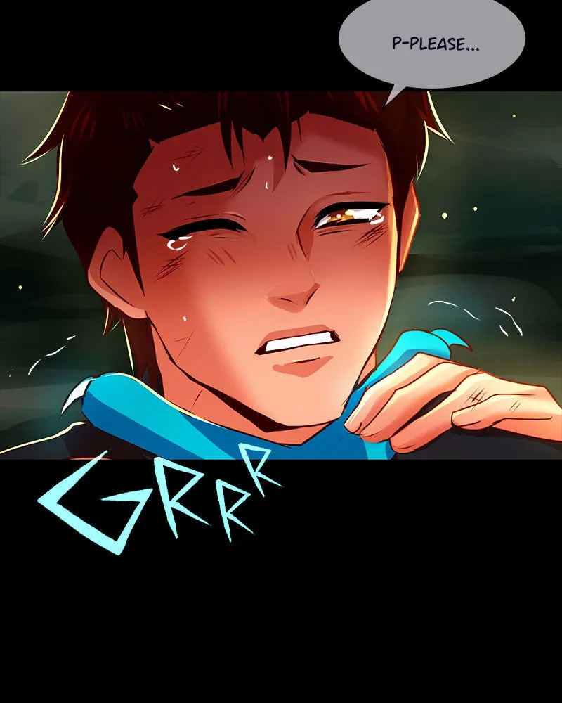 SubZero Chapter 101 page 11 - 
