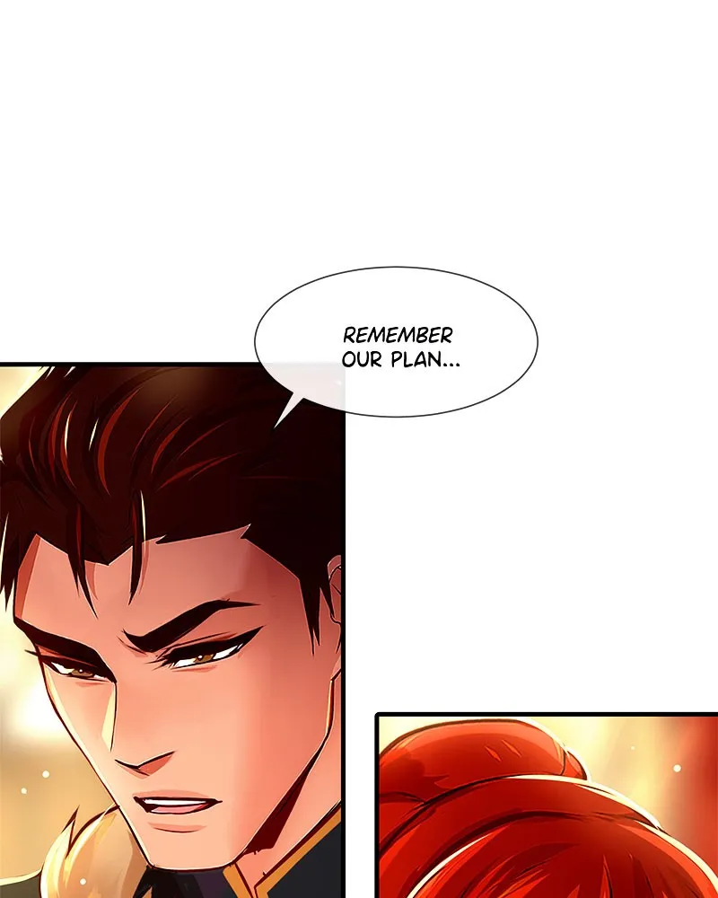 SubZero Chapter 101 page 101 - 