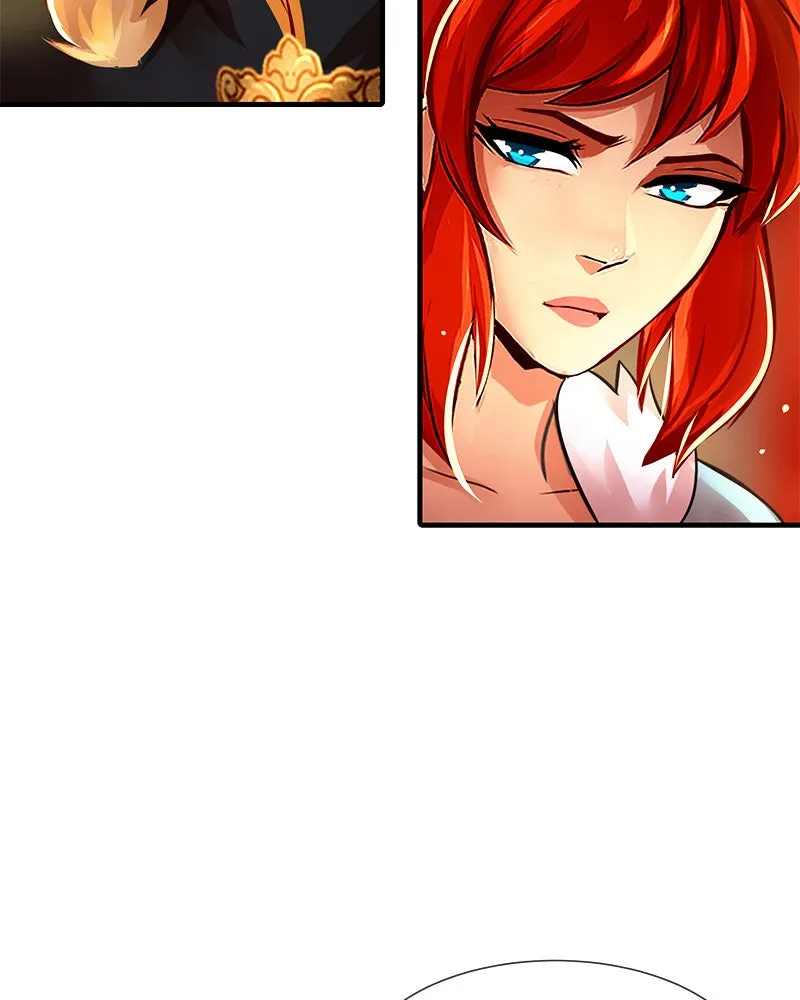 SubZero Chapter 101 page 102 - 