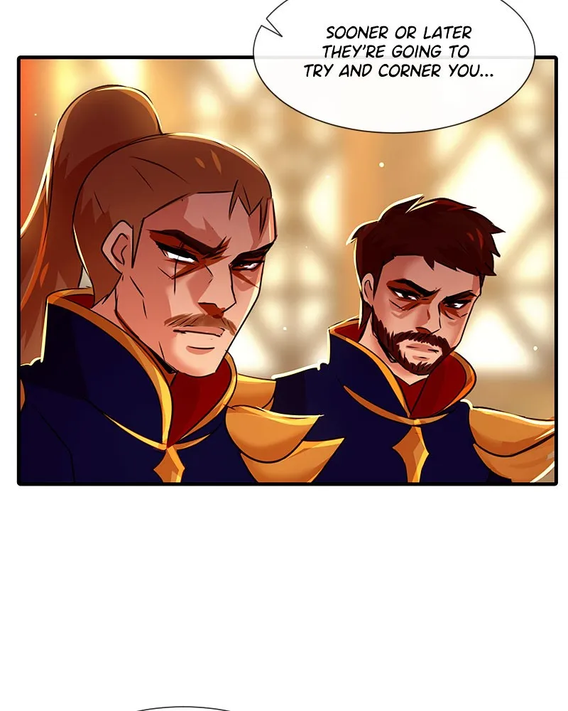 SubZero Chapter 101 page 103 - 