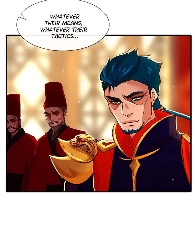 SubZero Chapter 101 page 104 - 
