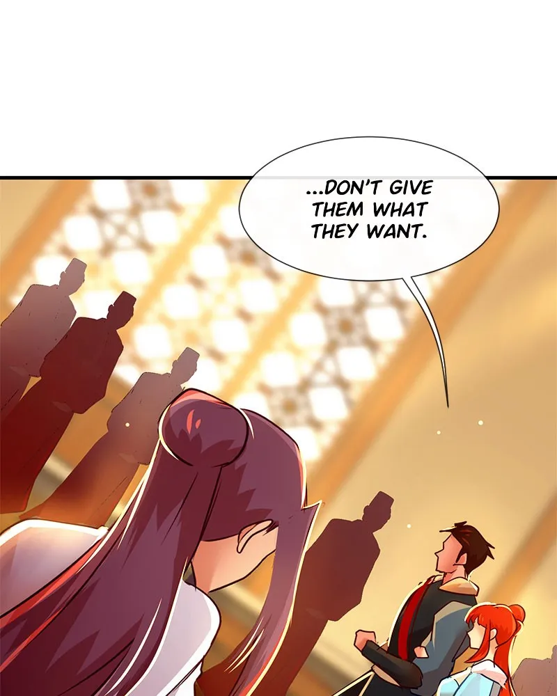 SubZero Chapter 101 page 106 - 