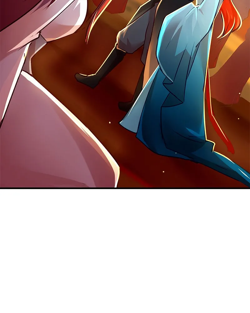SubZero Chapter 101 page 107 - 