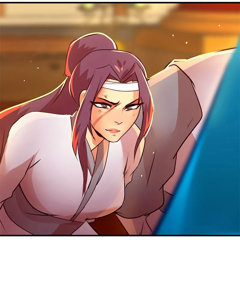 SubZero Chapter 101 page 108 - 
