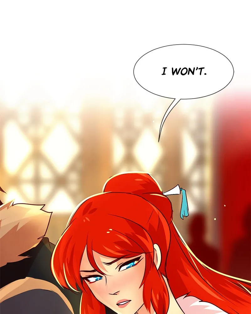 SubZero Chapter 101 page 109 - 