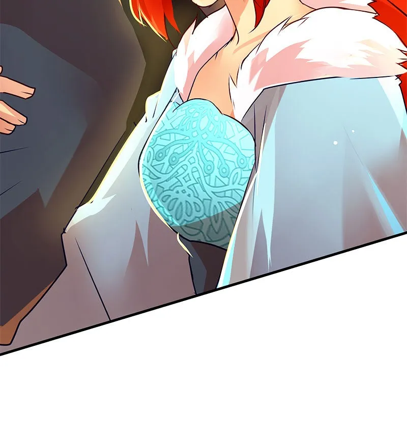 SubZero Chapter 101 page 110 - 