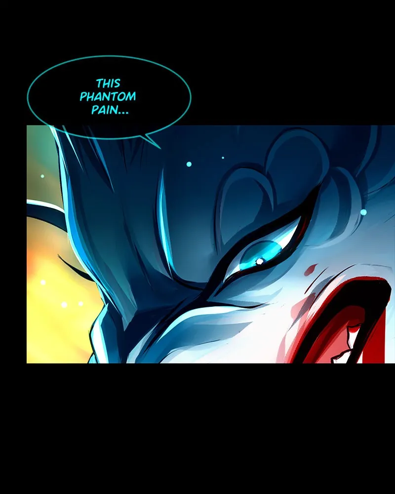 SubZero Chapter 101 page 12 - 