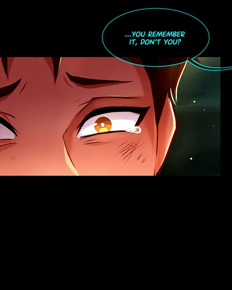 SubZero Chapter 101 page 13 - 