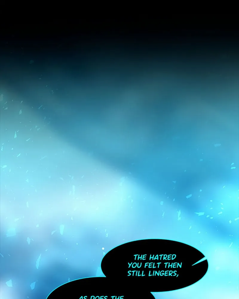 SubZero Chapter 101 page 14 - 