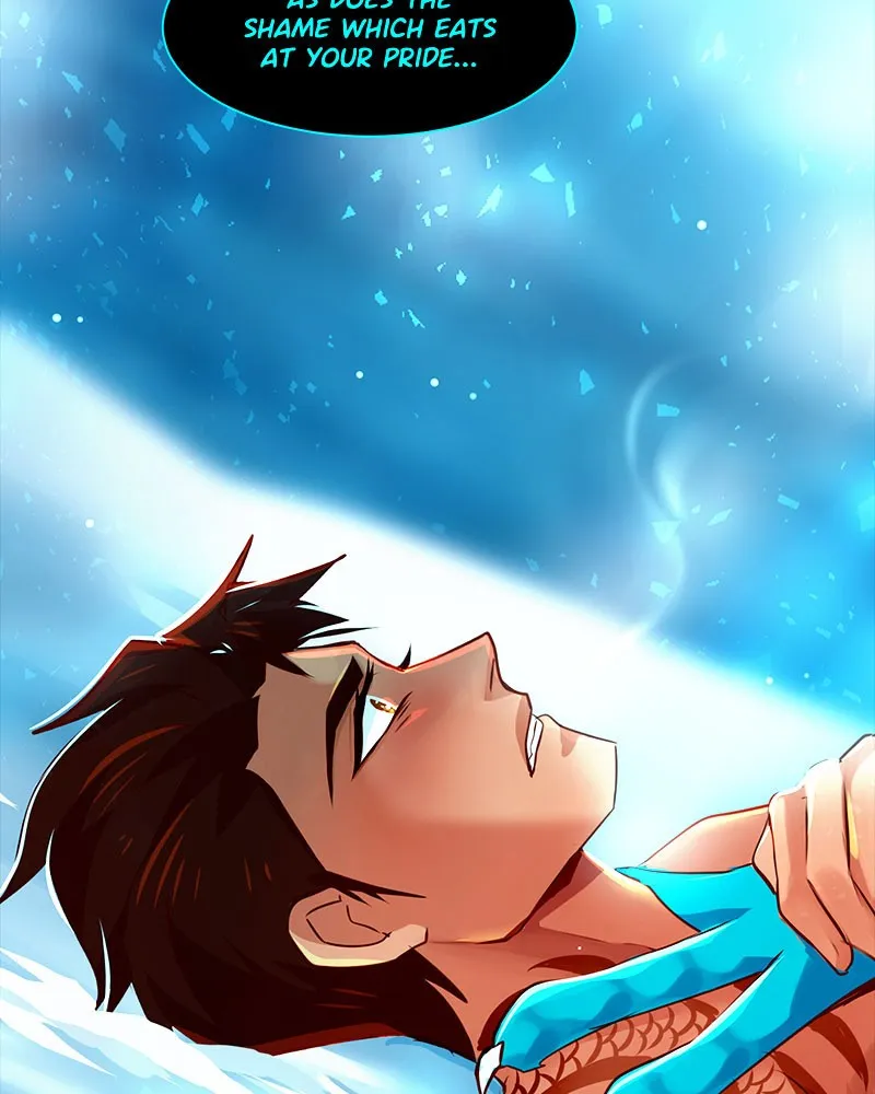SubZero Chapter 101 page 15 - 