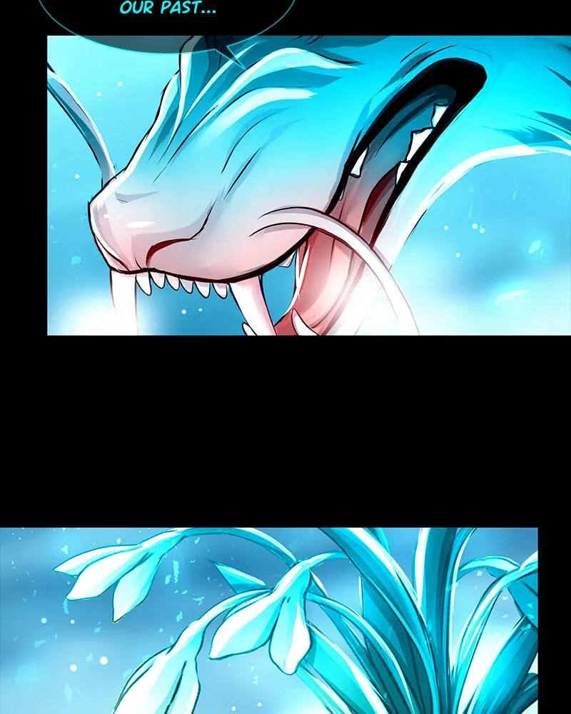SubZero Chapter 101 page 17 - 