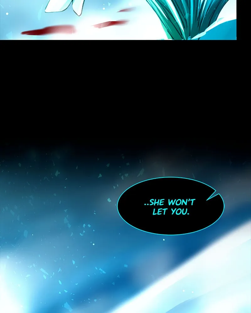 SubZero Chapter 101 page 18 - 