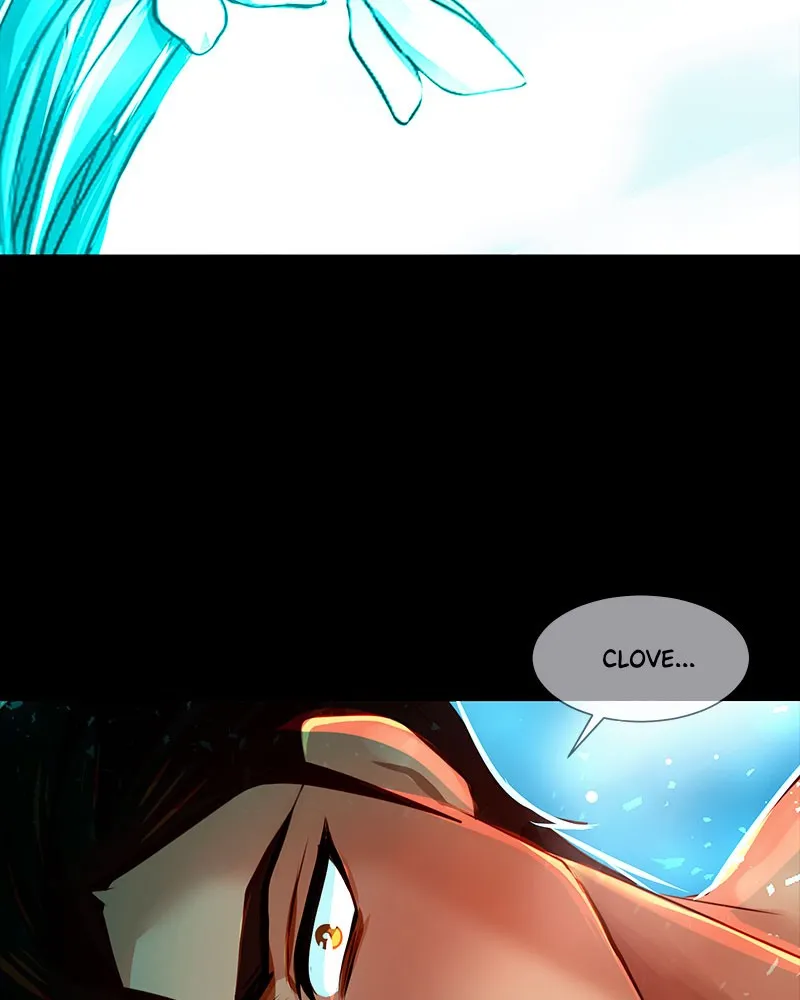 SubZero Chapter 101 page 20 - 