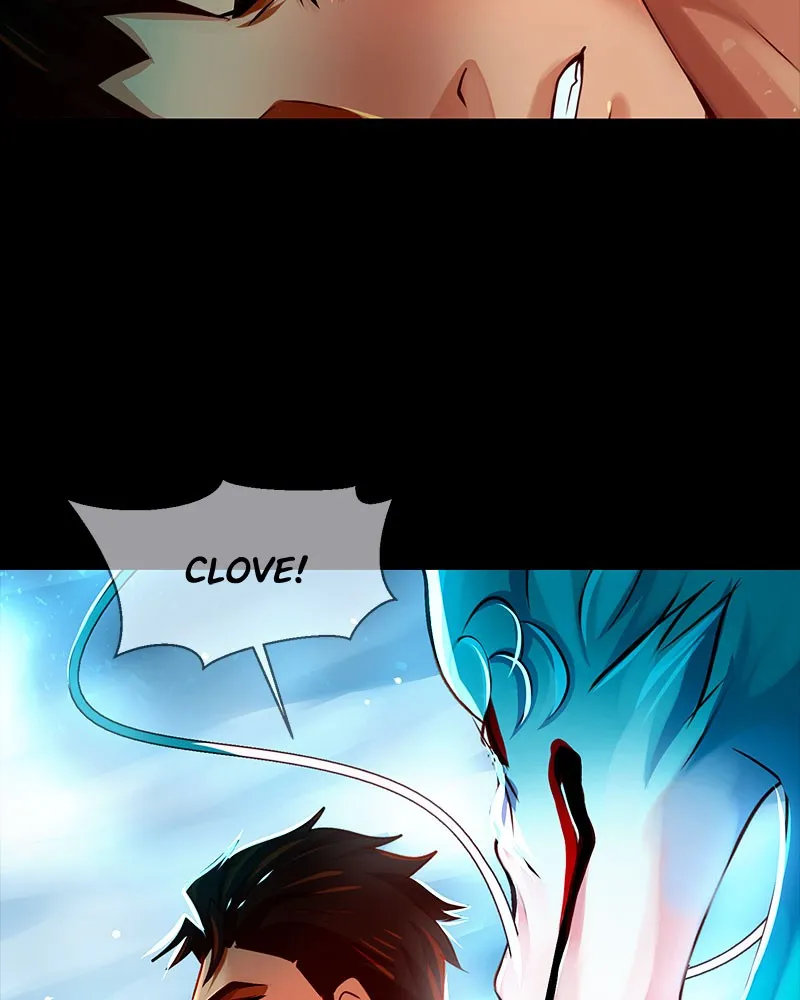 SubZero Chapter 101 page 21 - 