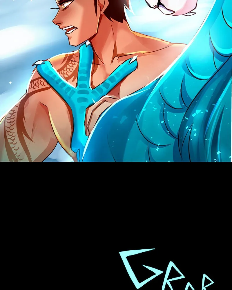 SubZero Chapter 101 page 22 - 