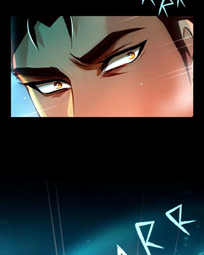 SubZero Chapter 101 page 23 - 