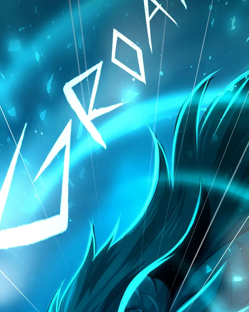SubZero Chapter 101 page 24 - 