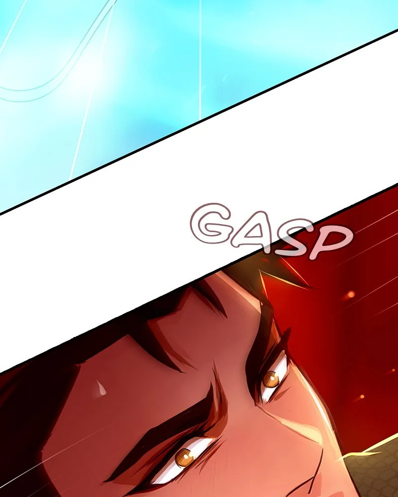 SubZero Chapter 101 page 26 - 