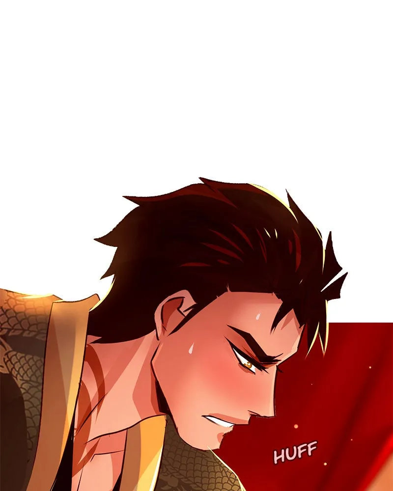 SubZero Chapter 101 page 29 - 