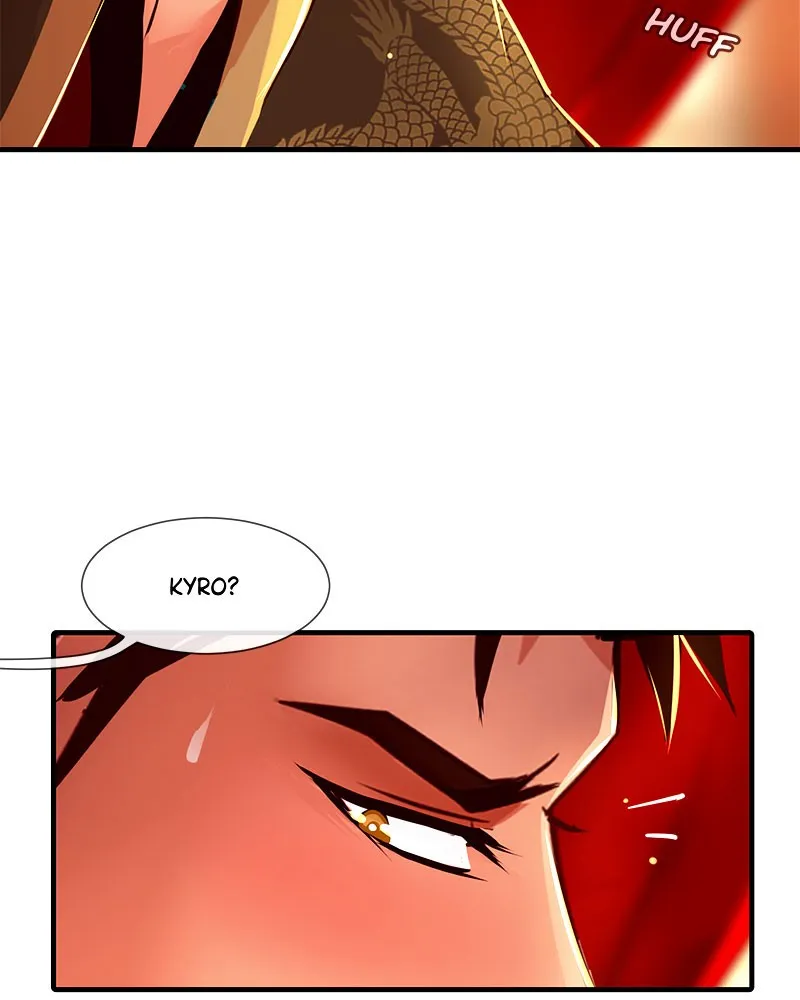 SubZero Chapter 101 page 30 - 