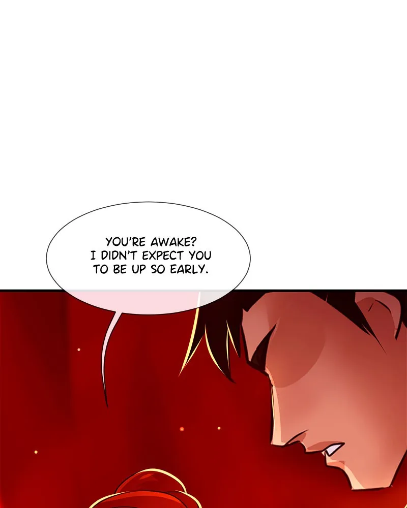 SubZero Chapter 101 page 31 - 
