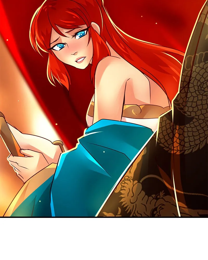 SubZero Chapter 101 page 32 - 
