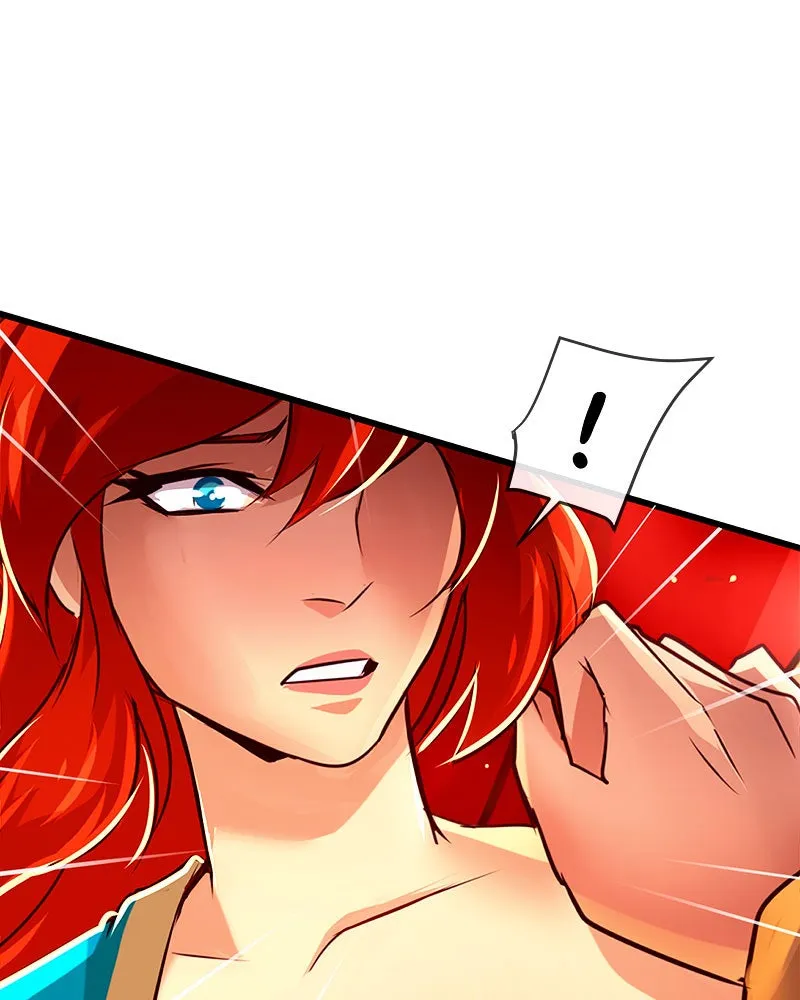 SubZero Chapter 101 page 33 - 