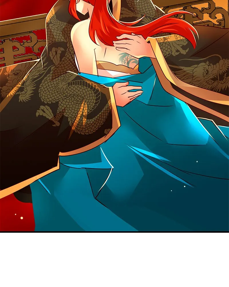 SubZero Chapter 101 page 35 - 
