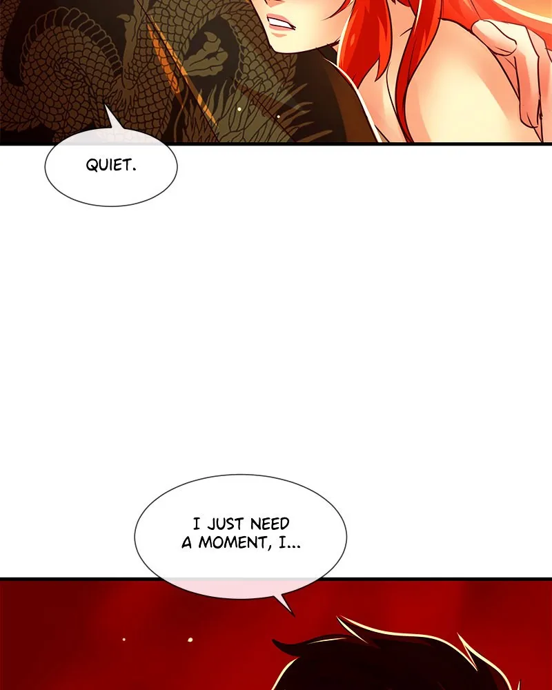 SubZero Chapter 101 page 37 - 