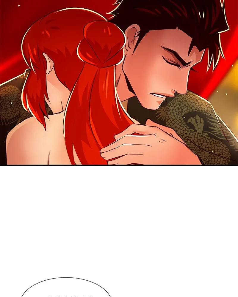 SubZero Chapter 101 page 38 - 