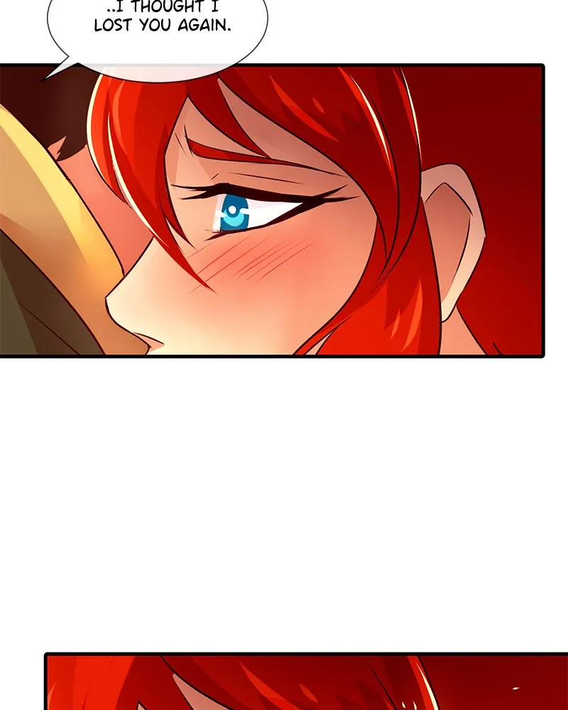 SubZero Chapter 101 page 39 - 