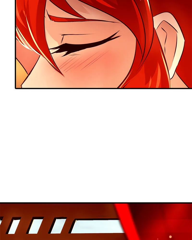 SubZero Chapter 101 page 40 - 
