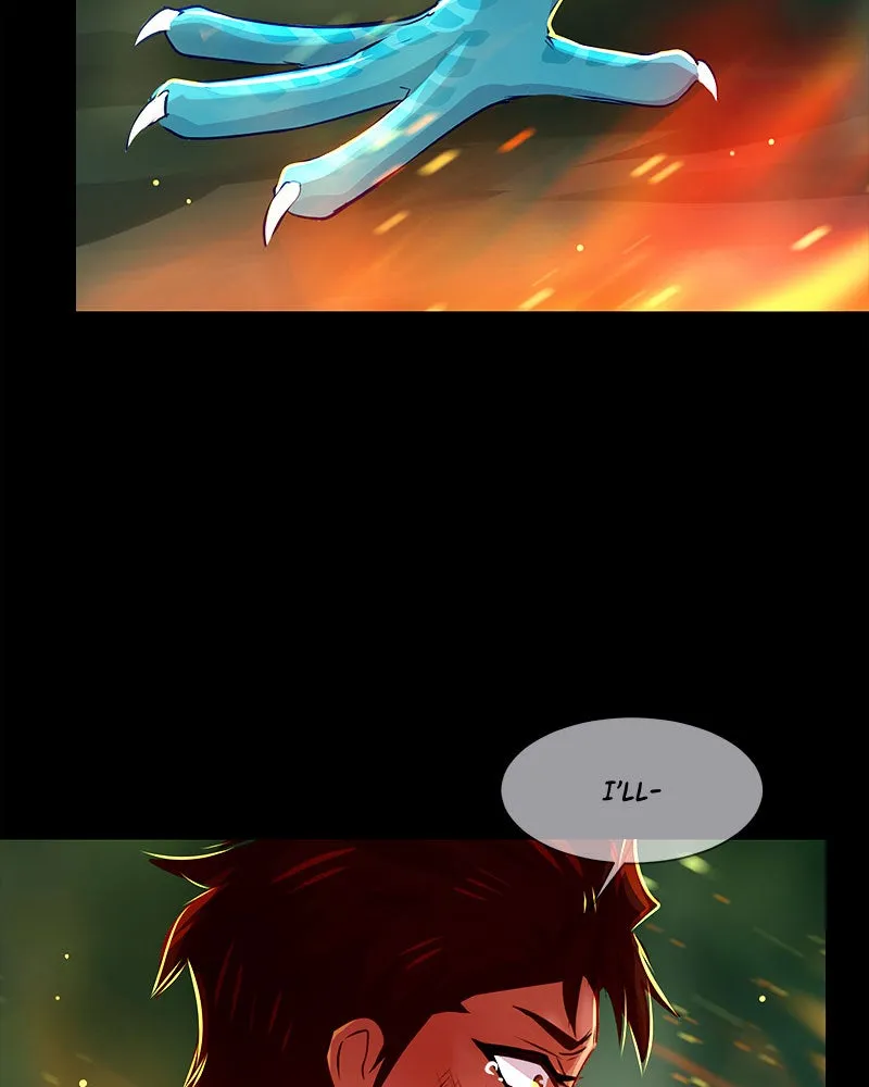 SubZero Chapter 101 page 5 - 