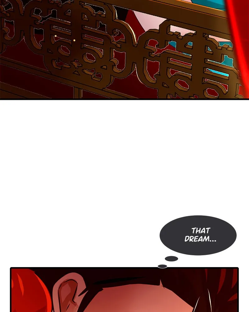 SubZero Chapter 101 page 43 - 