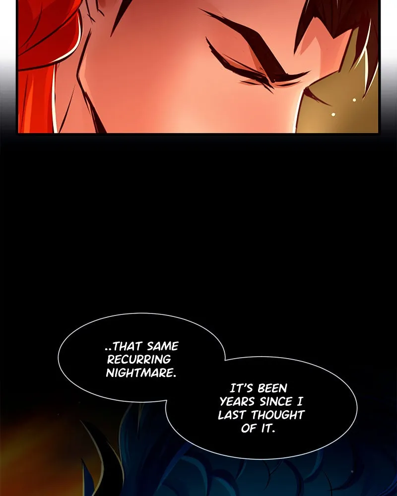 SubZero Chapter 101 page 44 - 