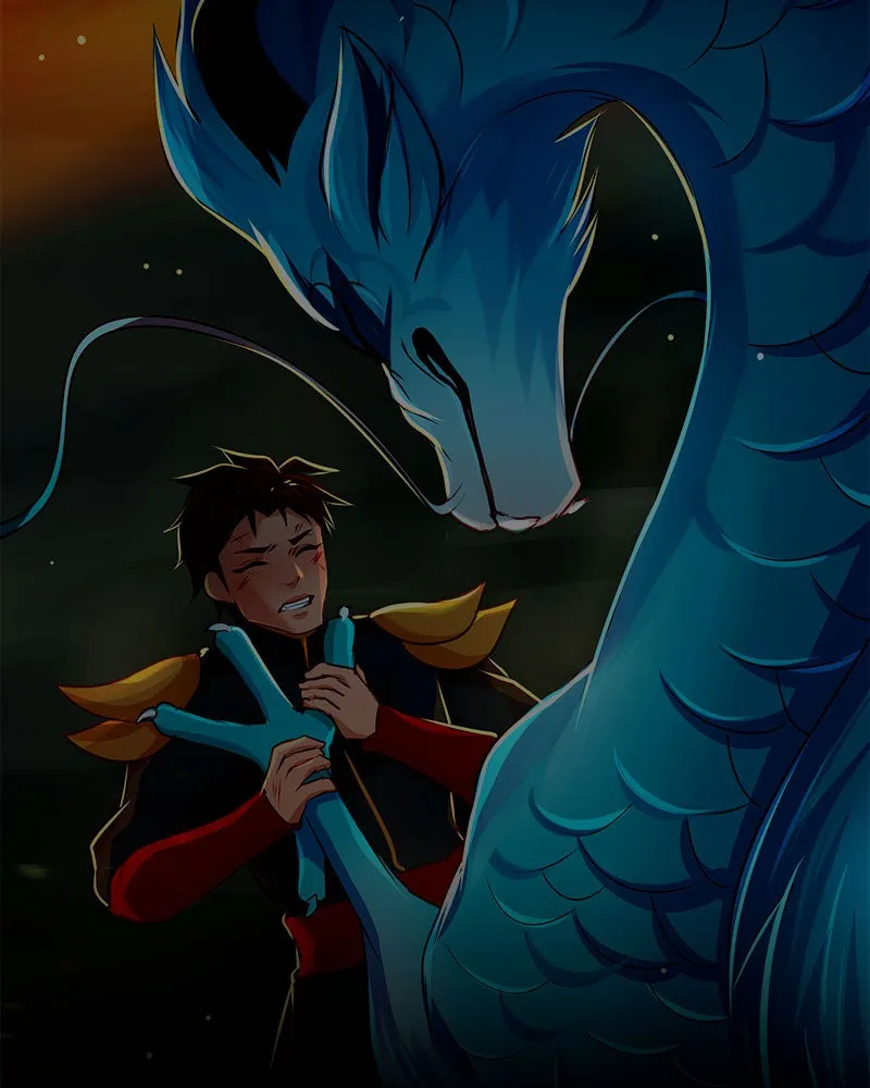 SubZero Chapter 101 page 45 - 