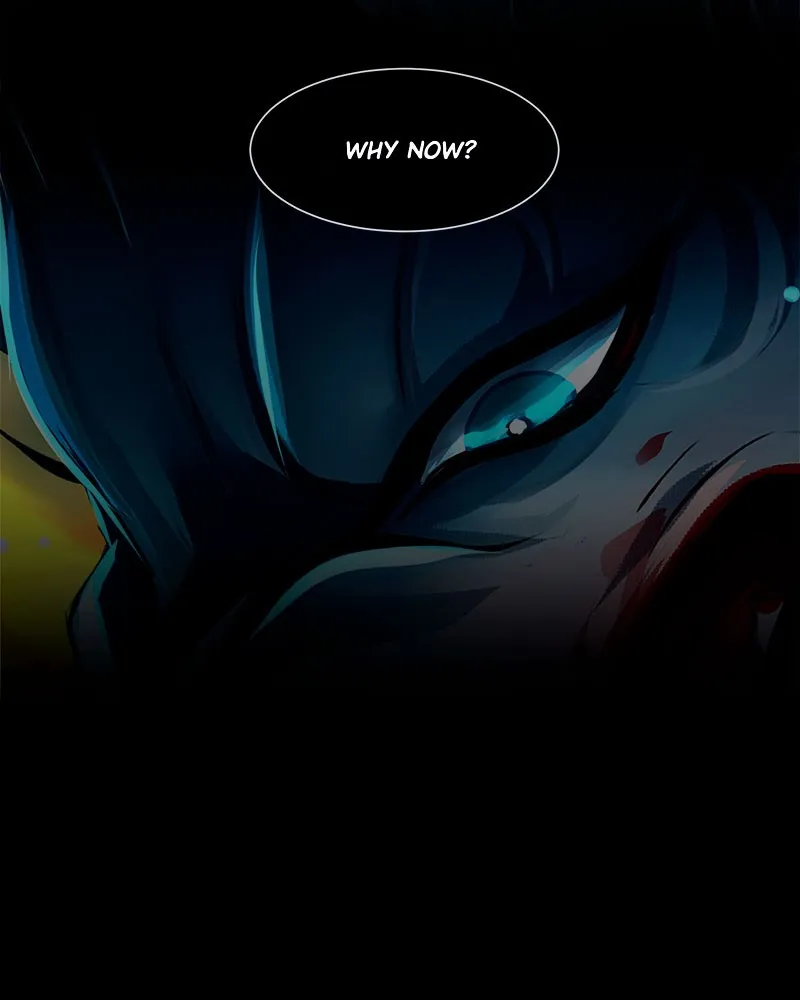 SubZero Chapter 101 page 46 - 