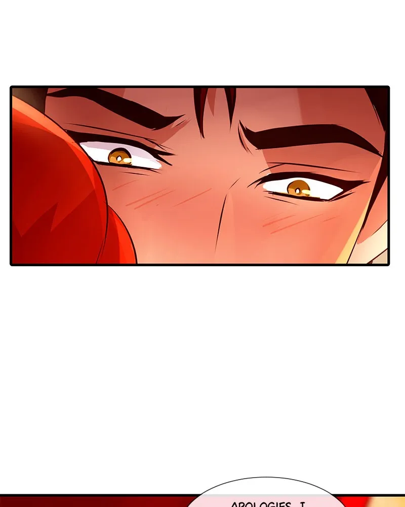 SubZero Chapter 101 page 48 - 