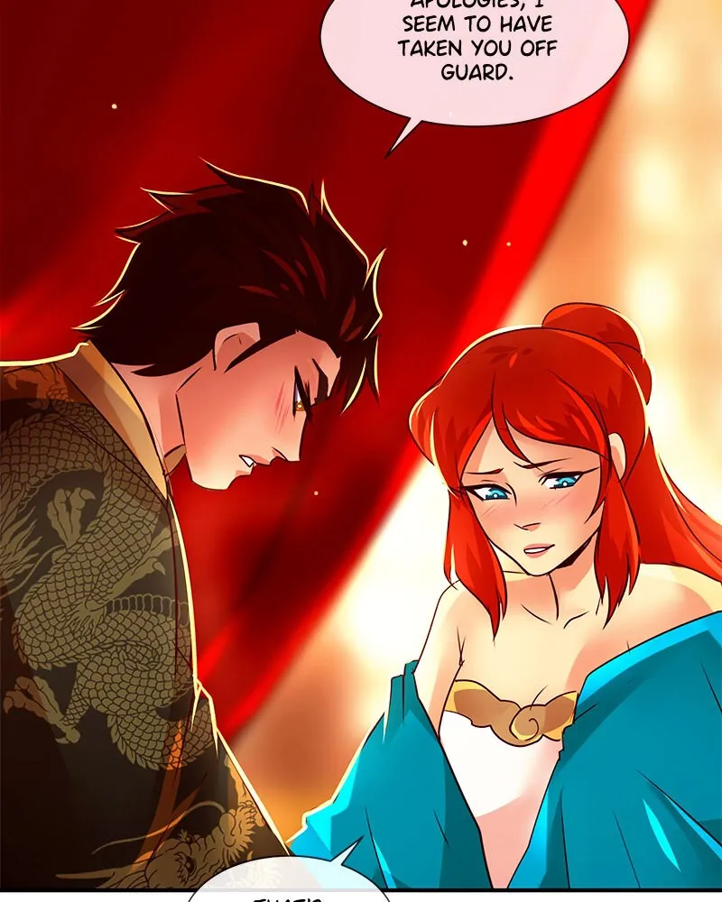 SubZero Chapter 101 page 49 - 